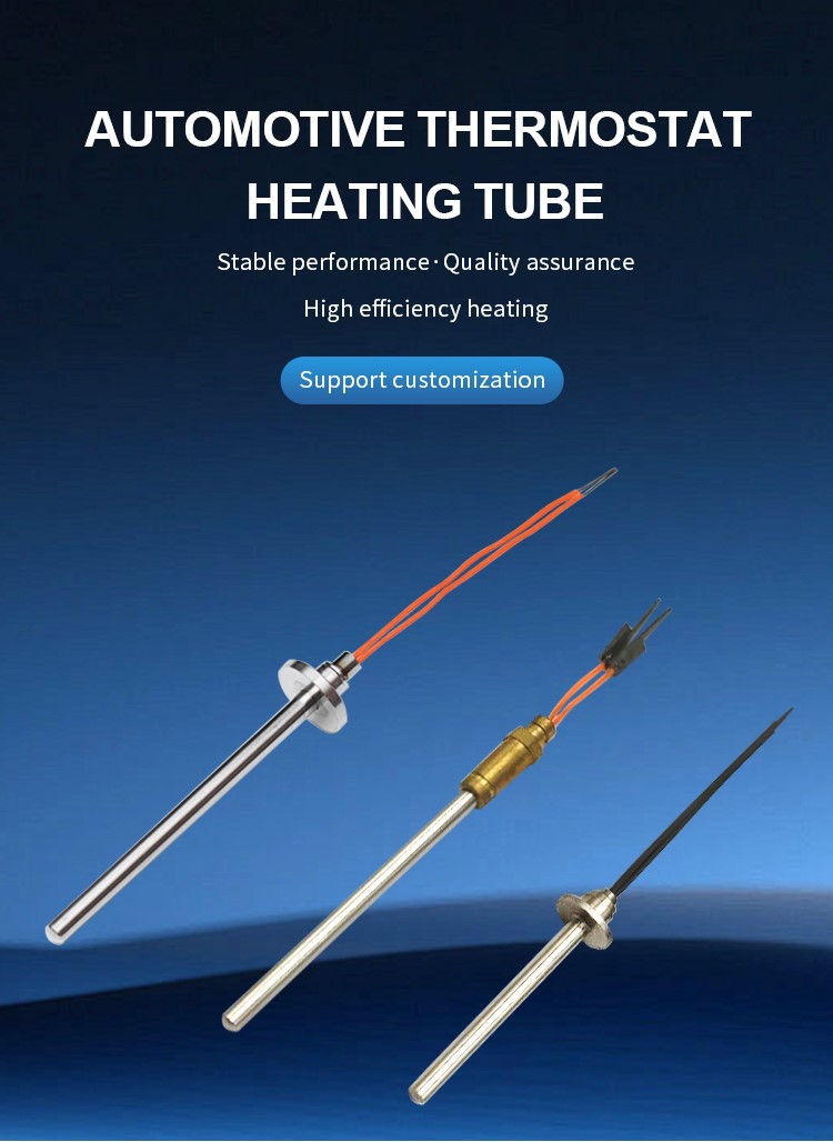 product-750-1028 product-750-1028