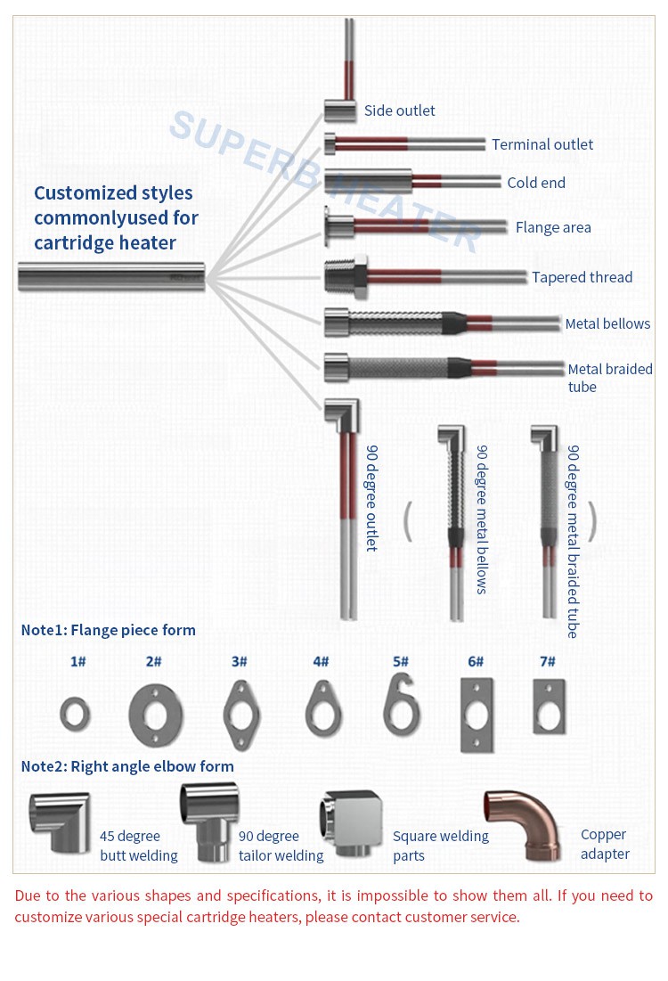 product-750-1101 product-750-1101