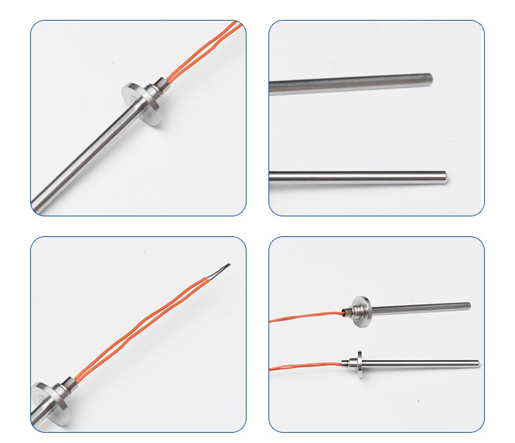 product-750-645 product-750-645