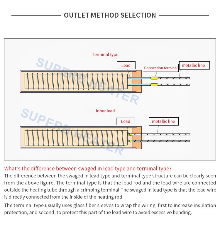 product-750-808 product-750-808