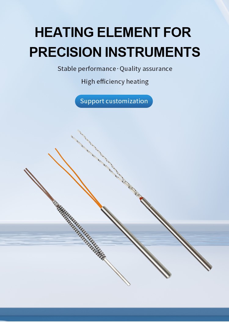 product-750-1054 product-750-1054