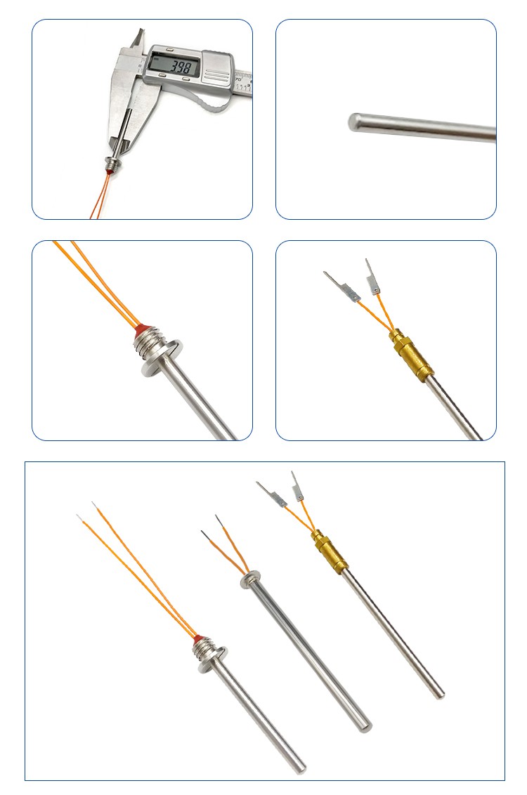 product-750-1132 product-750-1132