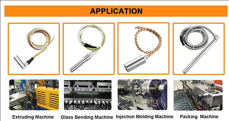 product-749-396 product-749-396