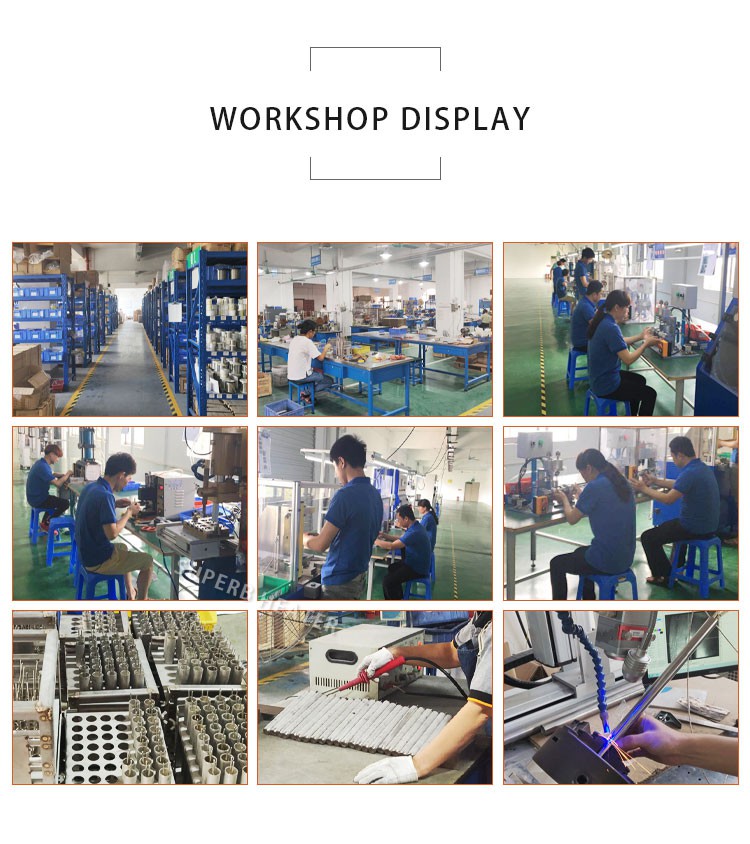 product-750-844 product-750-844